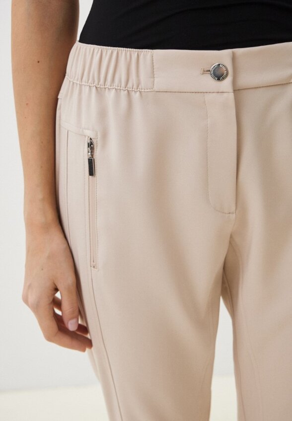 Брюки Betty Barclay