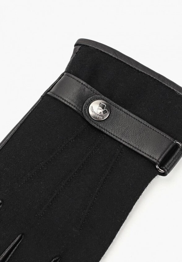 Перчатки Eleganzza