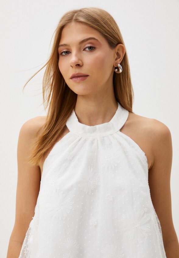 Платье Sister Jane