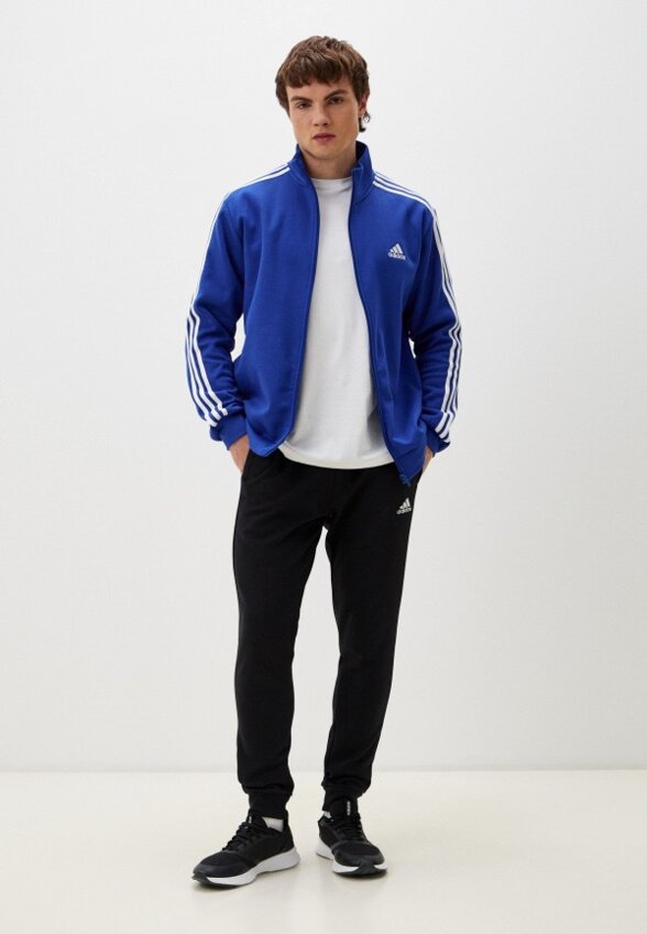 Костюм спортивный adidas