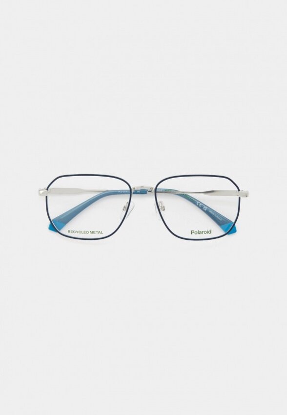 Оправа Polaroid