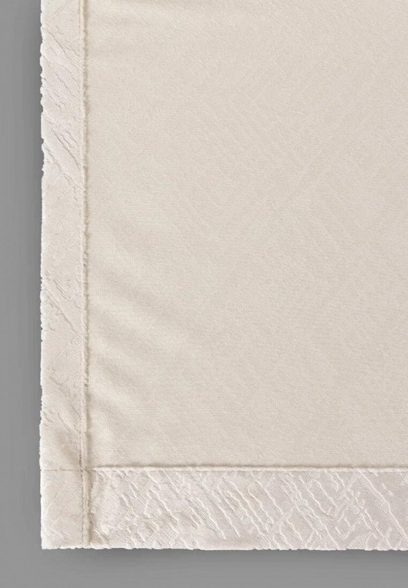 Шторы Daily by T