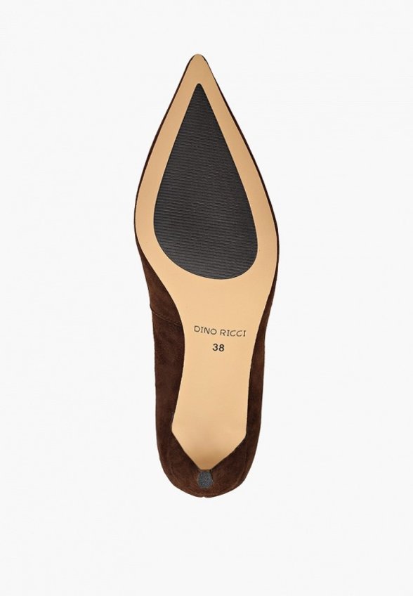 Туфли Dino Ricci