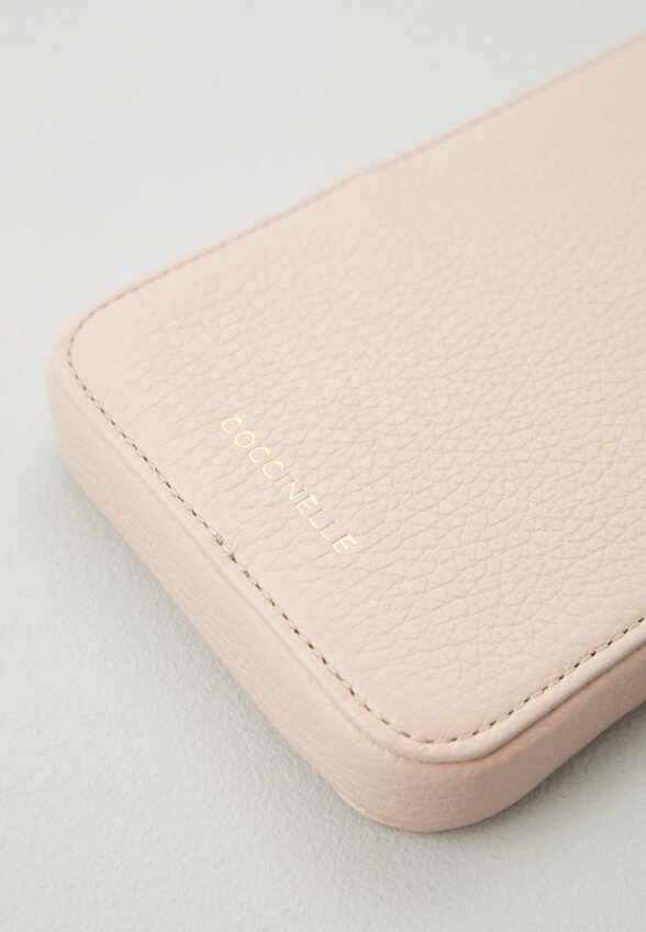 Сумка Coccinelle