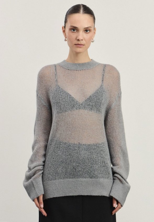 Джемпер Zarina