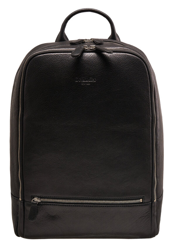 Др.Коффер B402623-245-04 рюкзак