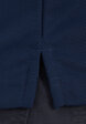 Поло мужское Columbia Utilizer Polo, Синий7  - превью