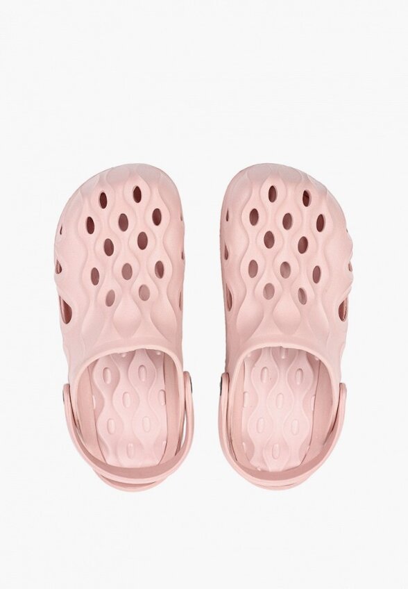 Сабо Lolli l Polli