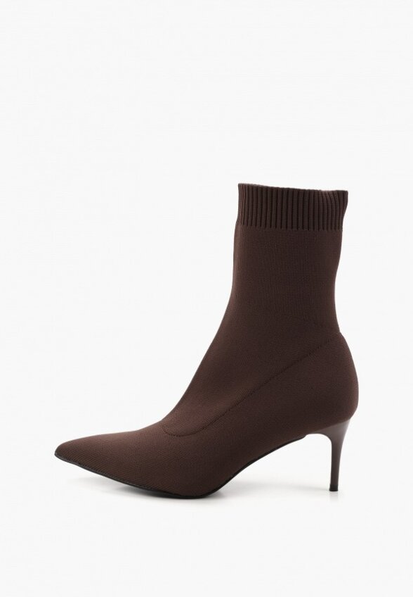 Ботильоны Obba