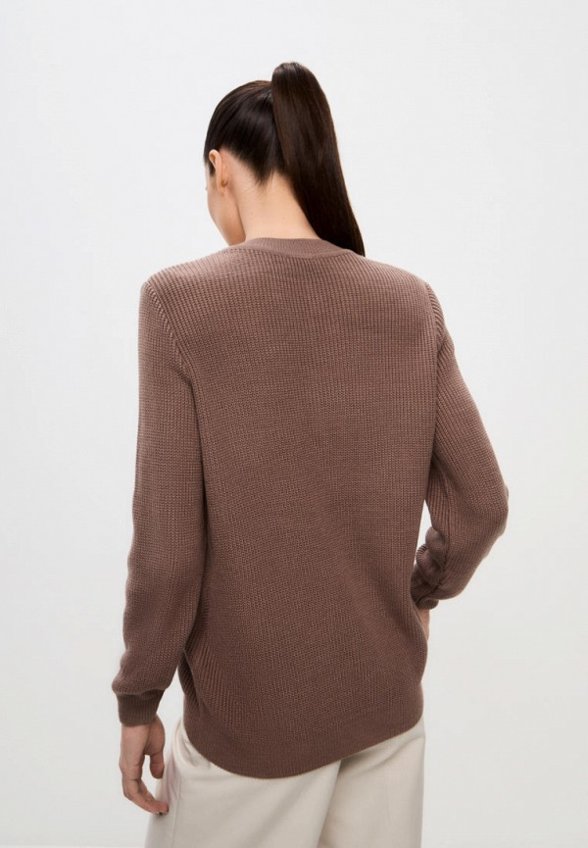 Джемпер Eliamore