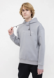 Худи High Experience1  - превью