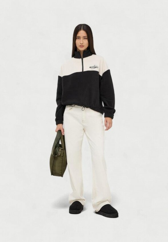 Олимпийка Terranova