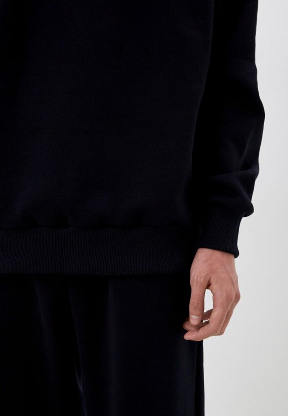 Костюм спортивный Naturel