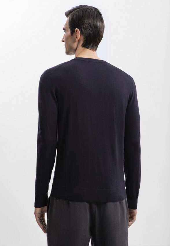 Пуловер Kanzler