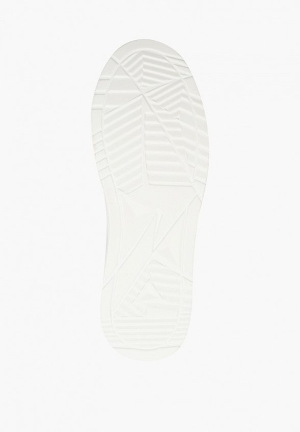 Кеды Francesco Donni