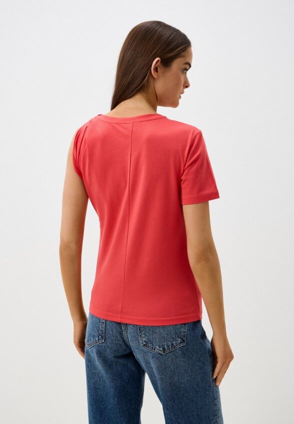 Футболка Finn Flare