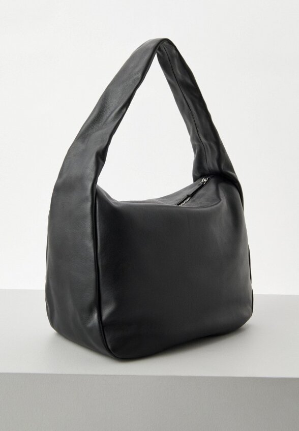 Сумка Dsquared2