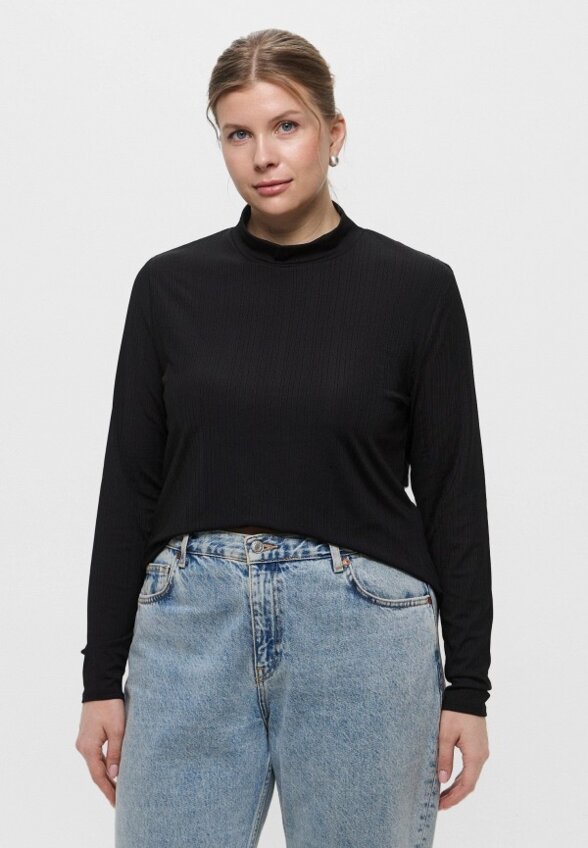 Водолазка H&M