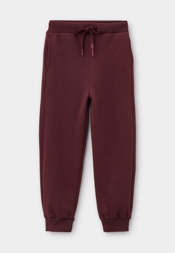 Брюки спортивные Sela