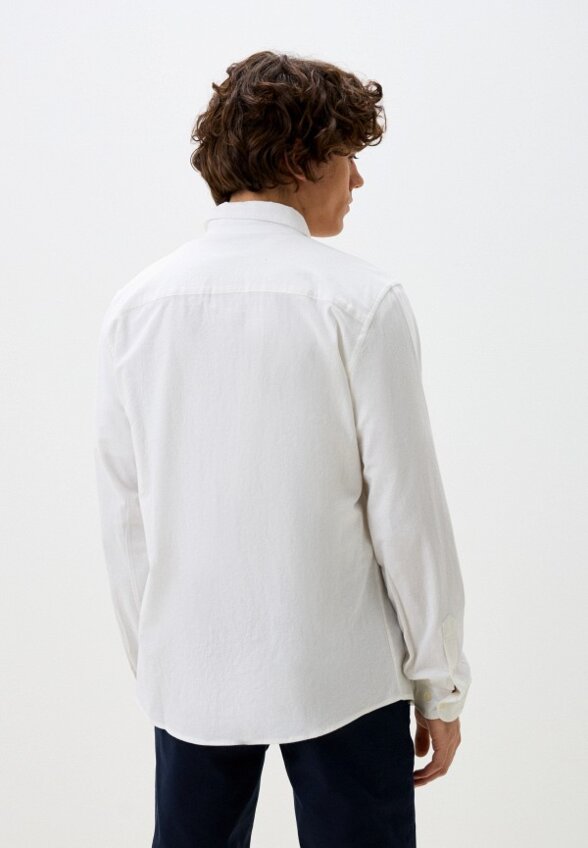 Рубашка Colin's