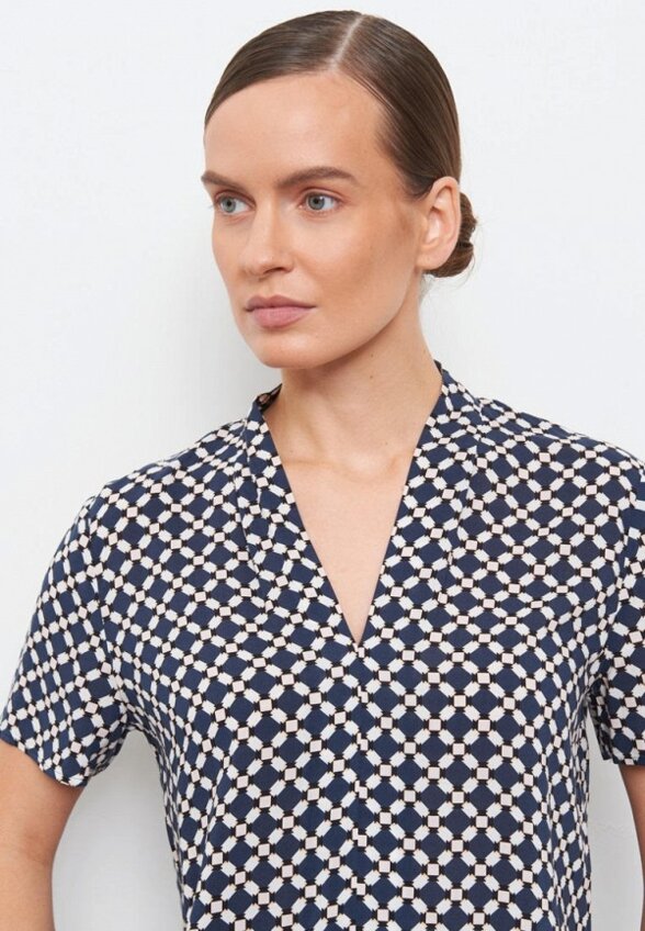 Блуза Gerry Weber