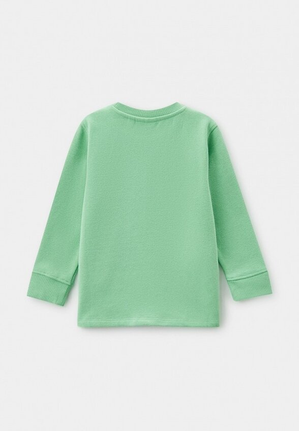 Свитшот Tom Tailor