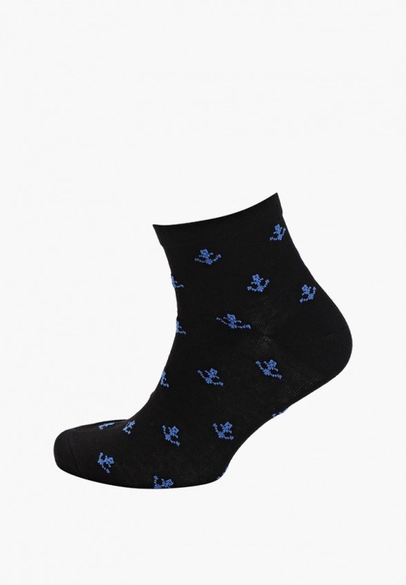 Носки 3 пары Comandor