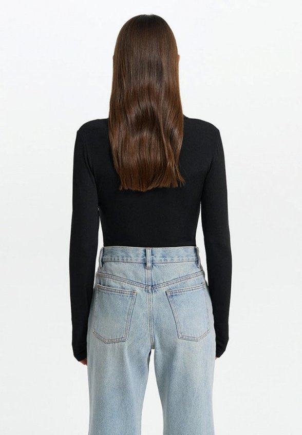 Боди Love Republic