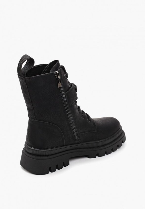 Ботинки Antilopa