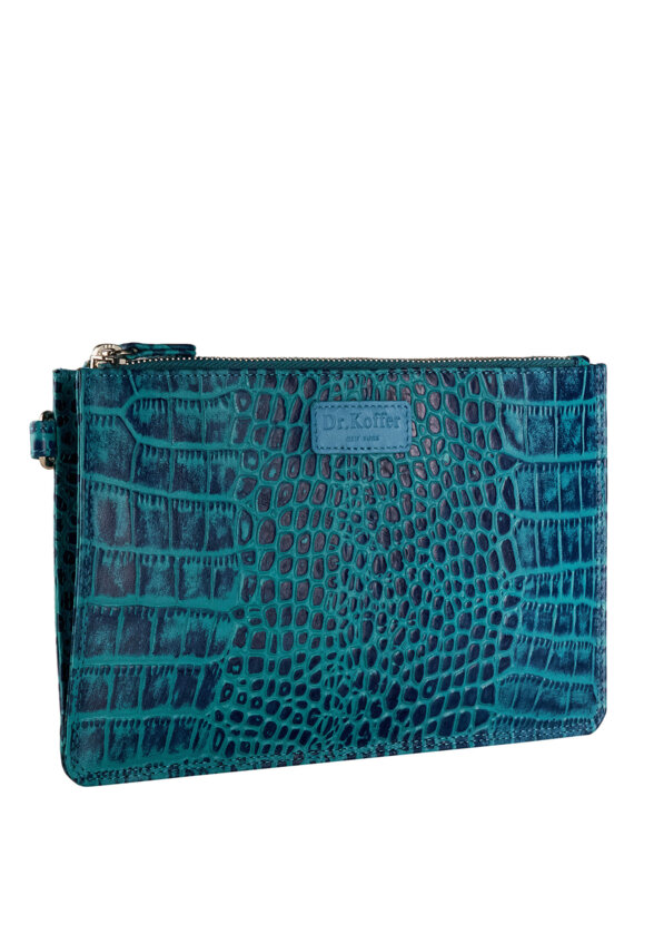 Др.Коффер X510491-49-60 портмоне