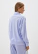 Олимпийка adidas Originals3  - превью