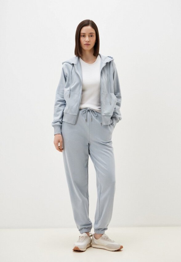 Толстовка Conso