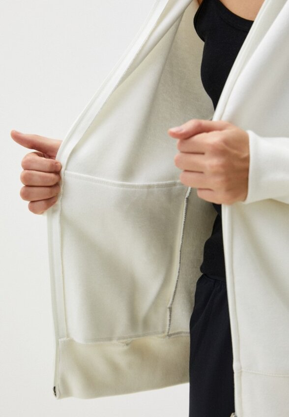 Толстовка Champion