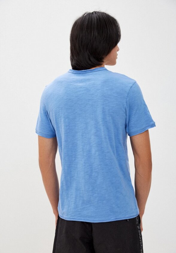 Футболка Великоросс