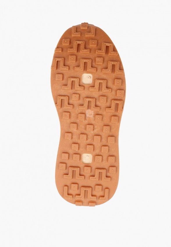 Кроссовки Francesco Donni