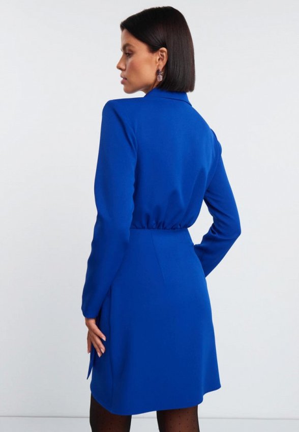 Платье Vittoria Vicci