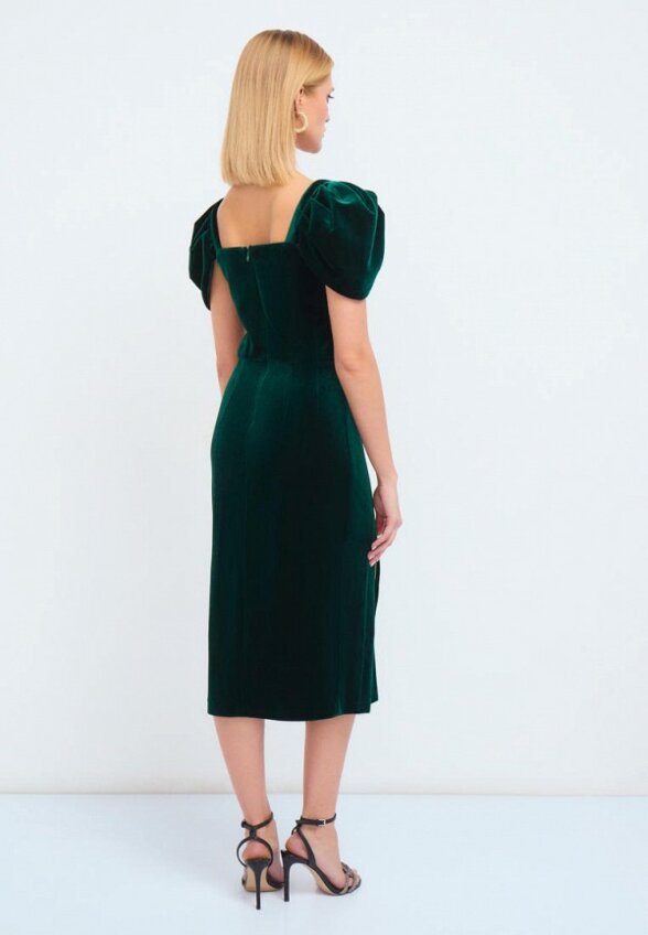 Платье Vittoria Vicci