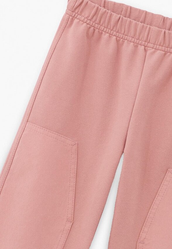 Брюки Bell Bimbo