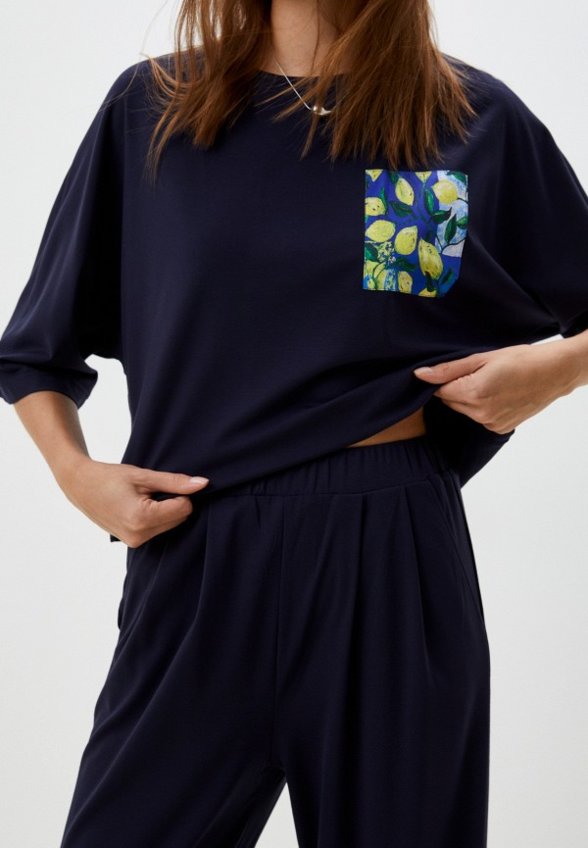 Костюм Artograph