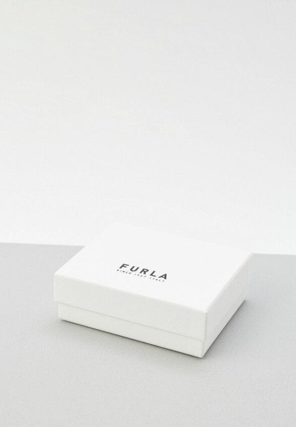 Кредитница Furla