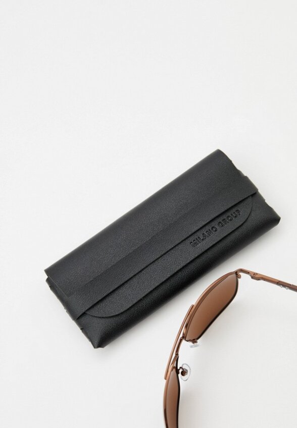 Очки солнцезащитные Matrix