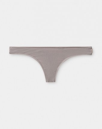 Трусы 3 шт. Calvin Klein Underwear женщинам
