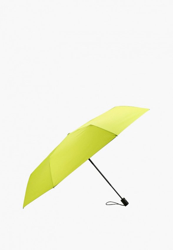 Зонт складной Labbra