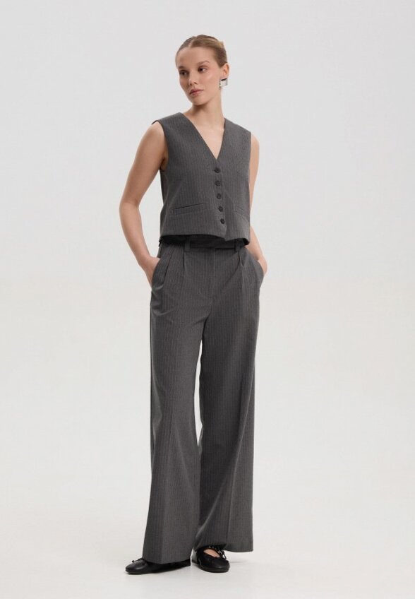 Брюки Lumiere Magique