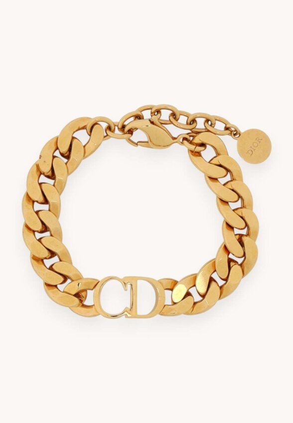 Dior Bracelet
