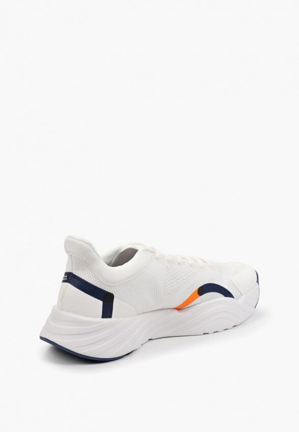 Кроссовки Athlex