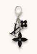 Louis Vuitton Keychain1  - превью