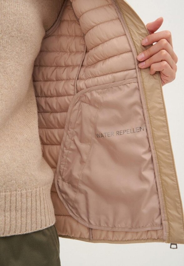 Куртка утепленная Gerry Weber