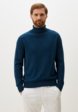Водолазка United Colors of Benetton1  - превью