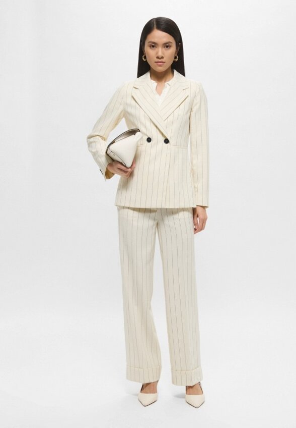 Жакет Emme Marella